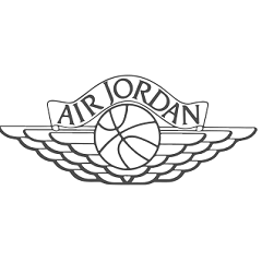 AIR JORDAN | 乔丹